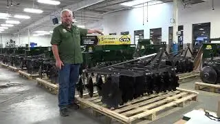 Micro Food Plots - July and August 2019 Free CVA Muzzleloader Promotion
