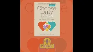 The Beauty Of The Soul | Let Yourself Be Loved | Chapter 16
