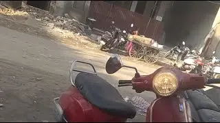 social service live 😀 cute girl reaction
