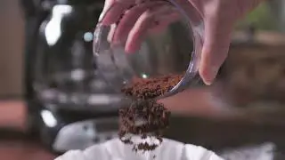#coffeevideo