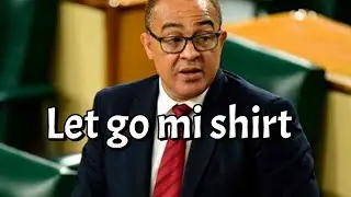 This is unbelievable!! 🤦🏽‍♀️| Dr. Chris Tufton Has The Right Idea For Nursing Shortage 