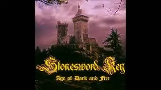 Stonesword Key: Age of Dark and Fire EP