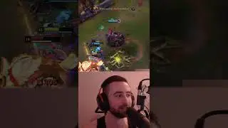 How to maintain farm in low Elo - ADC Tips