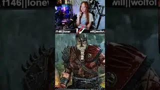 NEW HERO SKIN! 🦜 #forhonor #gaming #gamer #ubisoft #ubisoftpartner #forhonorgameplay #twitch #wexra