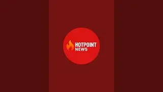 HotPoint News is live!