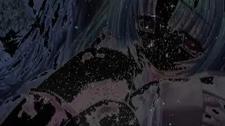 @𝚝𝚐𝚠𝚘𝚐 -- ʀᴇᴍ ꜱᴘᴀᴄᴇ (ꜱʟᴏᴡᴇᴅ, 1ʜᴏᴜʀ ʟᴏᴏᴘ) [ᴀᴍʙɪᴇɴᴛ] ⋆&middot;˚★⋆.˚₊‧⁺˖