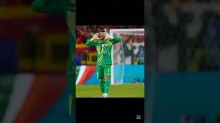 SPAIN GOALKEEPERS | DAVID RAYA | &Aacute;LEX REMIRO | S&Aacute;NCHEZ | UNAI SIM&Oacute;N | KEPA | A.I Football Show