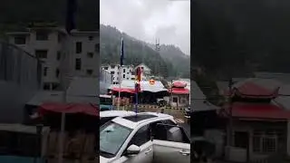 Naran#weather#clouds#2025