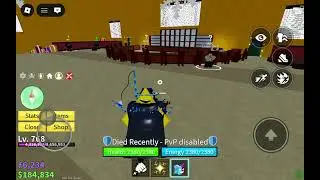 I got spirit from core