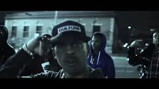 King Loose - Keys feat  Gillie x Juice Vitelli Official Video