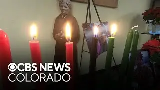 Colorado community celebrates Kwanzaa, shared prosperity