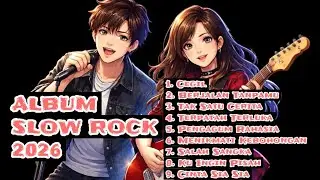 80s SONGS INDO 2026