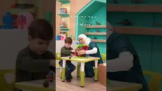 Applied Behavior Analysis, early intervention