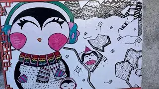 World Thinking Day Community Event