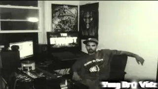 Da Evilist  - Killaz
