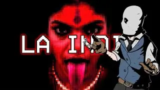 Hey Grey reacciona a EL LADO OSCURO DEL INTERNET EN LA INDIA