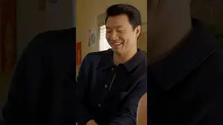 ONE TRUE LOVES | Teaser | 