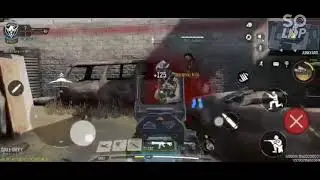 Shoot the Ship 24/7 | BlackLightOne