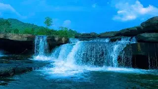 Relaxing Music, Beautiful Piano Music, Deep Sleeping , Study & Generate Positive #006