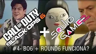 JOGO DA LULA + BO6? #blackops  #warzone #blackops6 #callofduty #cod #gamer #jogos #memes #gameplay