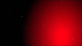 Free Pixie Particles Stock Video Footage II Videos Without Copyright