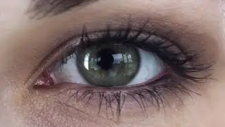 ZEISS &ndash; Seeing beyond (English)