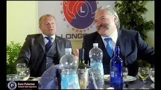 Palermo transfer market exclusive