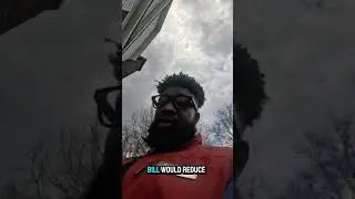 The Truth About Solar in Maryland 😲