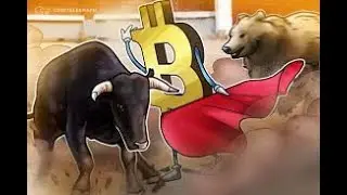 Bitcoin (BTC) - An&aacute;lise de hoje, 16/11/2025!  #BTC #bitcoin #XRP #ripple #ETH #Ethereum #BNB