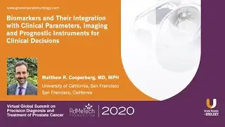 Biomarkers&rsquo; Integration with Clinical Parameters, Imaging, and Prognostic Instruments