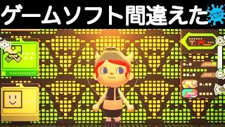あなたは誰！？スプラトゥーン2の世界に迷い込んだ少し太ったイカ(？)ちゃん！スプラトゥーン2おもしろシーン切り抜きまとめ！#36