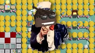 Jäsenhaku video ((tilaa)KANAttaa ilmottautua)