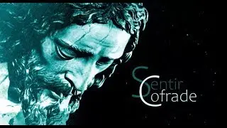 🟣  Sentir Cofrade Sevilla ✝ © (18.04.2023)