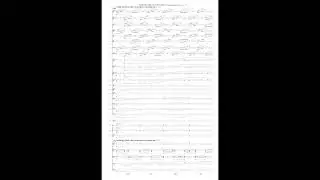 Andrew John Kosinski - Fanfare for Our Future (2024)