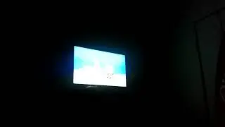 Patrick SmartPants ending (for @BuhdeuceNicktoons)