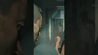 ⚠️El LOGRO M&Aacute;S DIF&Iacute;CIL de RESIDENT EVIL 2 REMAKE