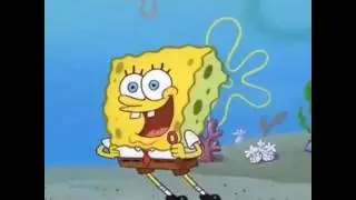 Throw That Ass in a Circle