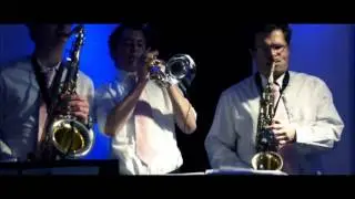 Coverband bruiloftband Feelings coverband huren bruiloft band