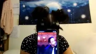 its pimpin - practice maked perfect katt williams ... review by Tbunny