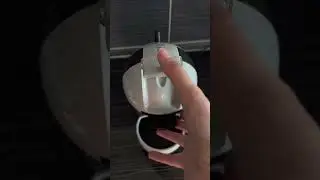 Обзор машины Nescaf&eacute; Dolce Gusto MINI ME