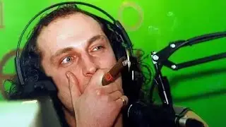 Дневной эфир 