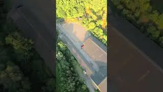 Gest&uuml;t am Wilisch - ein Paradis f&uuml;r Pferd und Reiter