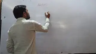 class 7 th fraction Olympiad
