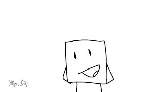 Where&rsquo;s the ice cube... (mini animation )