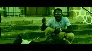 LIL-J  OUTLAW 