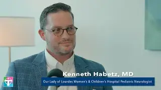 ParentingU - Pediatric Neurology, Seizures and Epilepsy