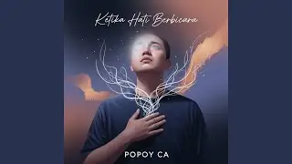 Ketika Hati Berbicara