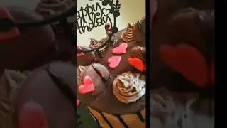 10+drip cake design ideas.Watch full video.subscribe &watch now#dripcake #dripcakedesign