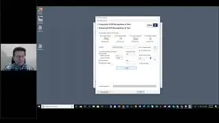 PDF to CAD Conversion