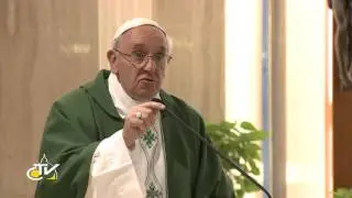 &laquo; On rencontre J&eacute;sus en dialoguant avec lui &raquo;